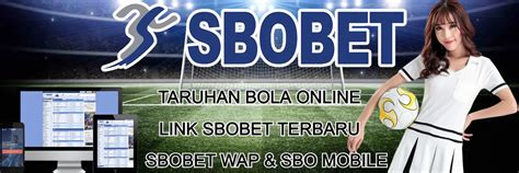 sbobet agent|agent sbo.